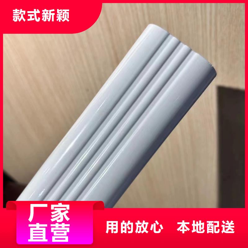 雨水管道疏通清淤现货价格