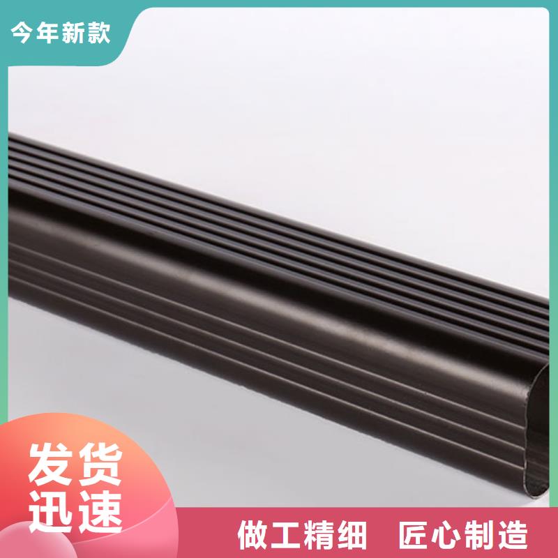 朔城区排水管件大全图片免费咨询