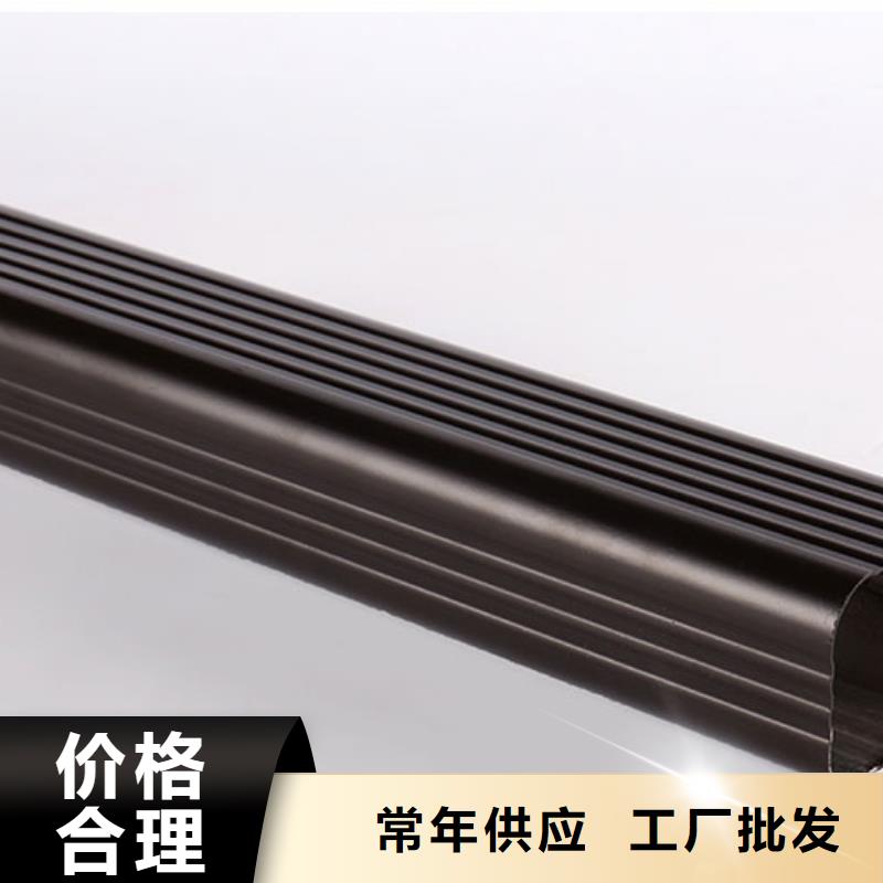 玻璃阳光房连接件铝合金