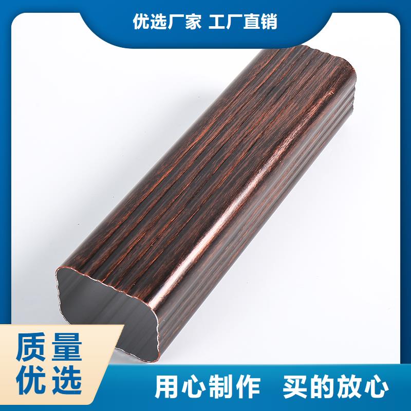 下关天沟优惠多