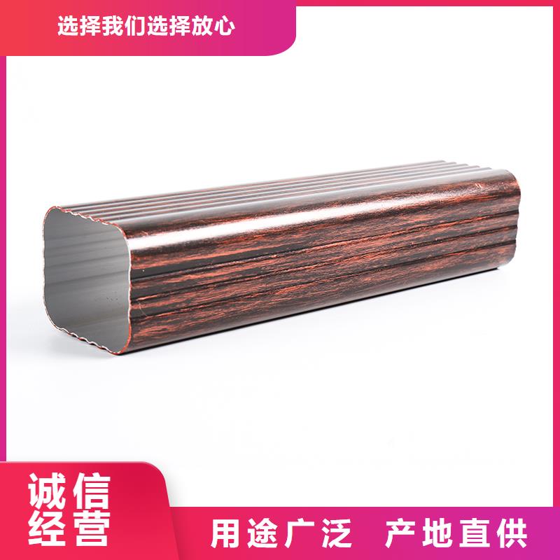 岳塘下水管堵塞怎么疏通价格实惠