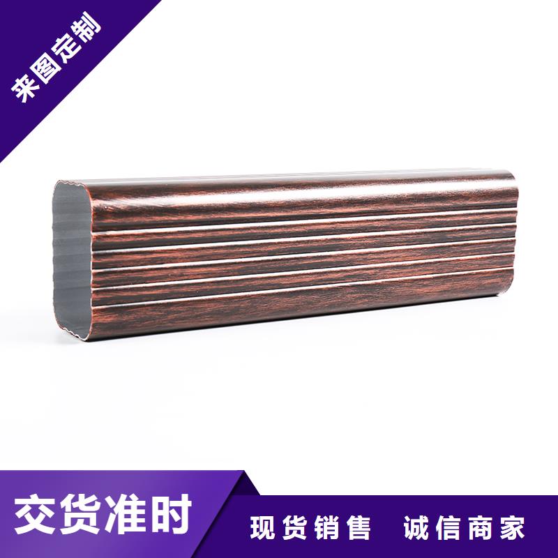 都匀市排水管漏水怎么修补多重优惠