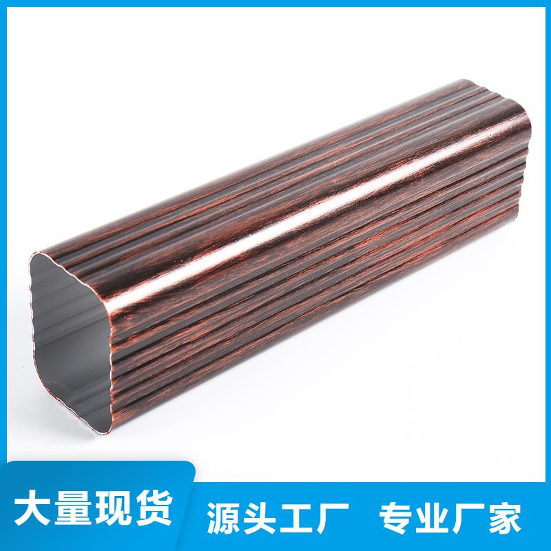 磁县雨水管道漏水怎么处理正规厂家