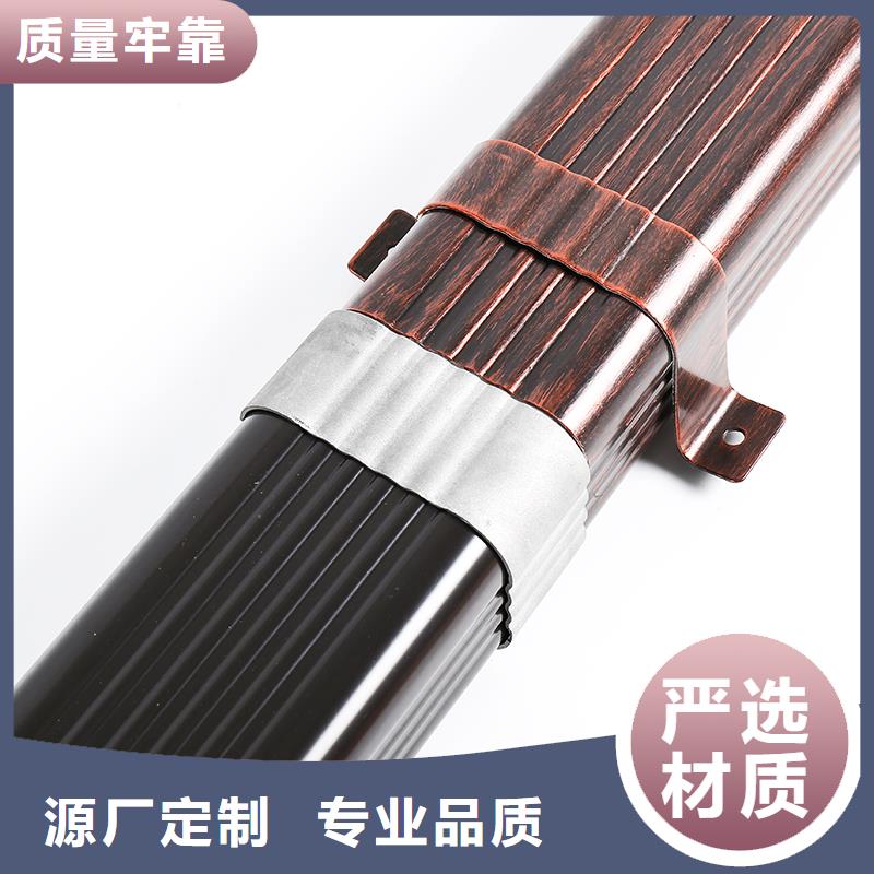 排水管堵了怎么快速疏通信息