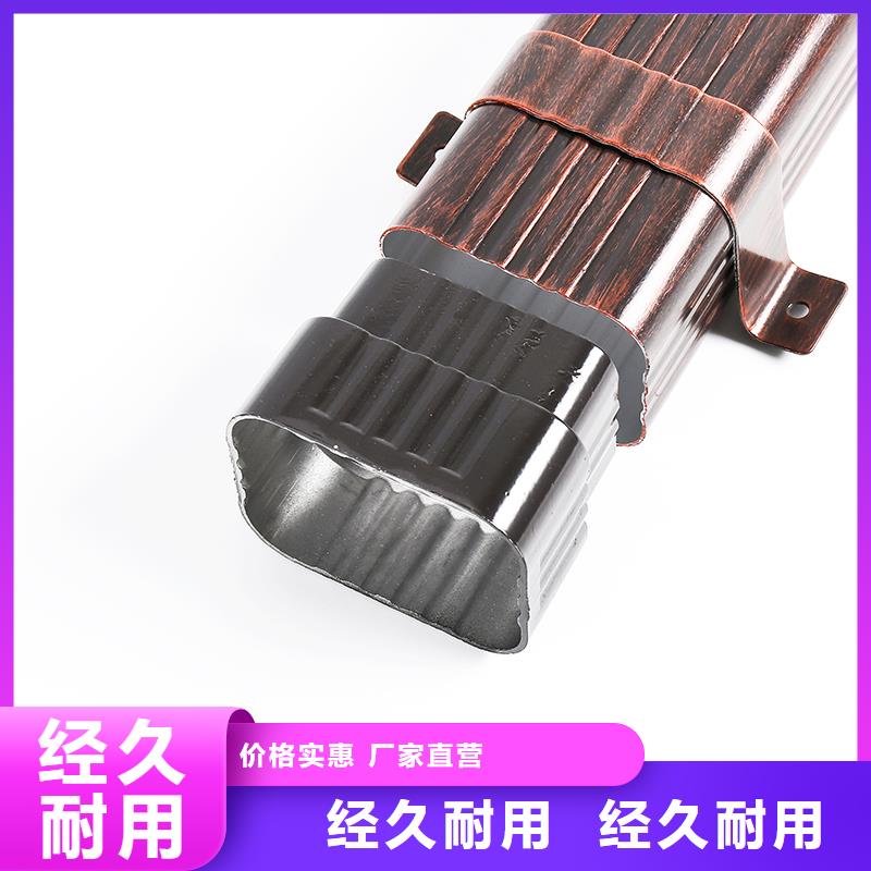 都匀市排水管漏水怎么修补多重优惠