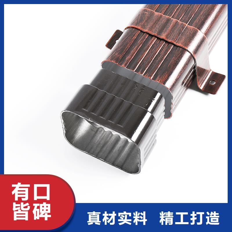 玻璃阳光房连接件铝合金