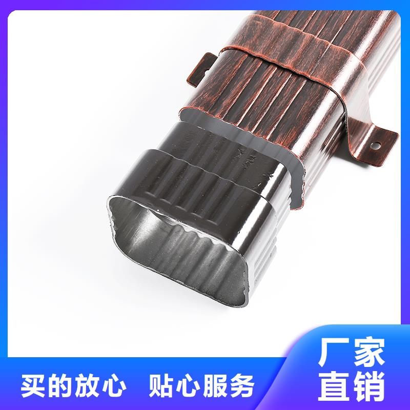 上高县外墙排水管图片源头好货