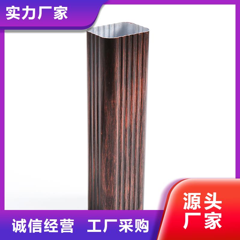 上高县外墙排水管图片源头好货