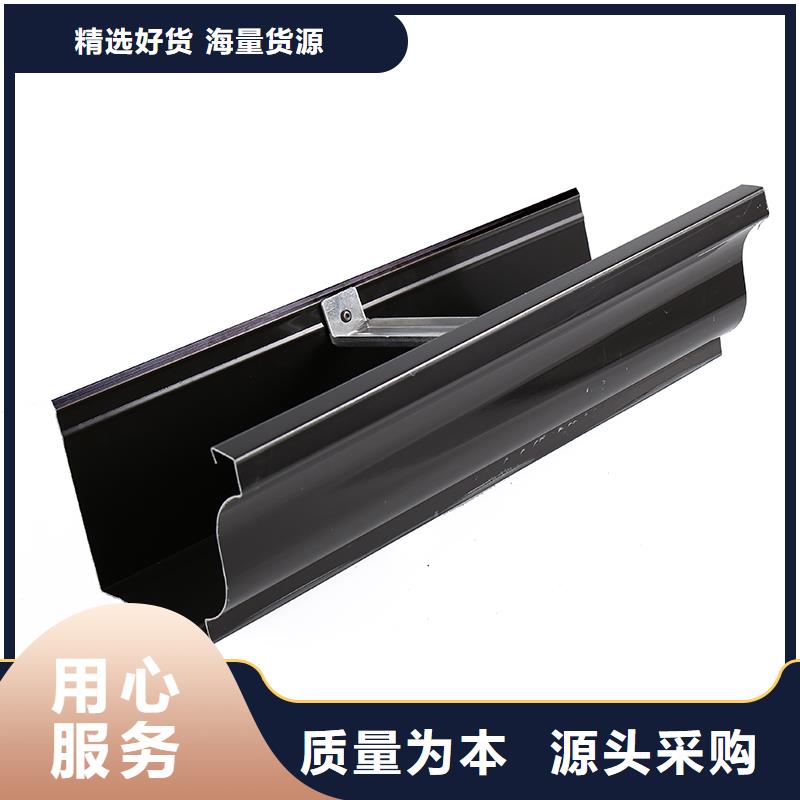楼别墅排水系统要怎么设计库存充足