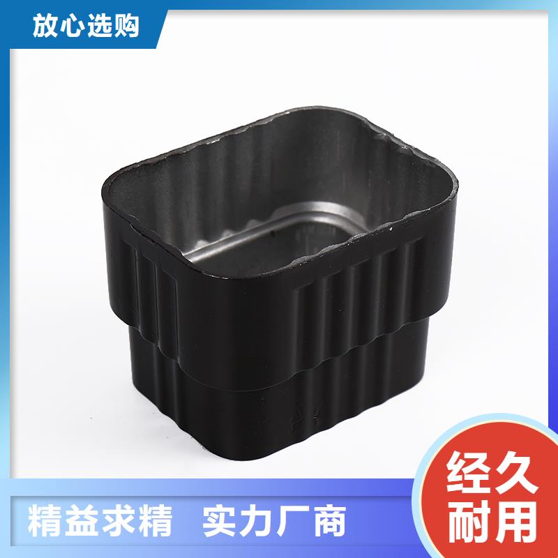 朔城区排水管件大全图片免费咨询