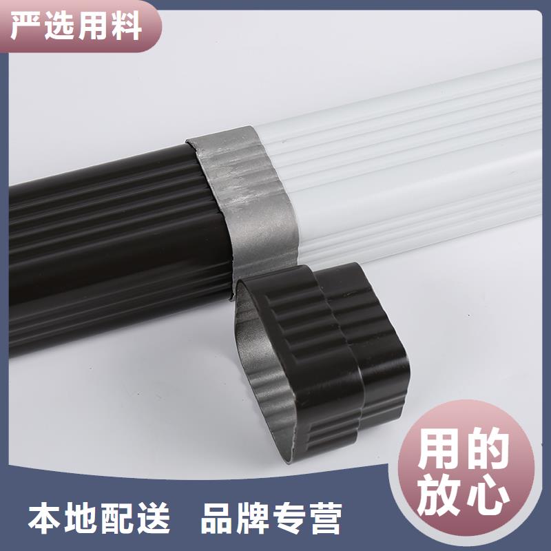 都匀市排水管漏水怎么修补多重优惠