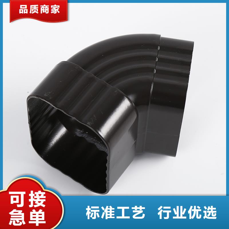 天沟漏水用什么补漏现货价格