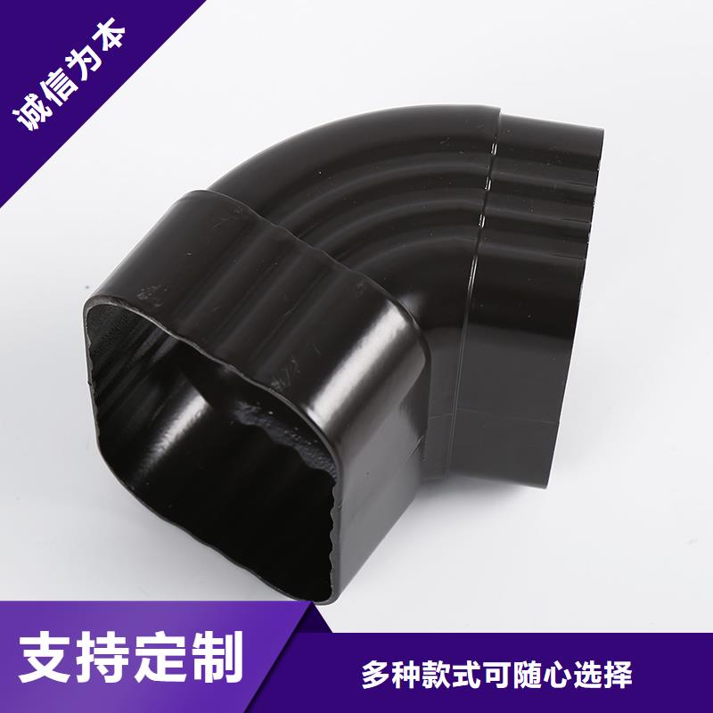 雨水管道疏通货源充足
