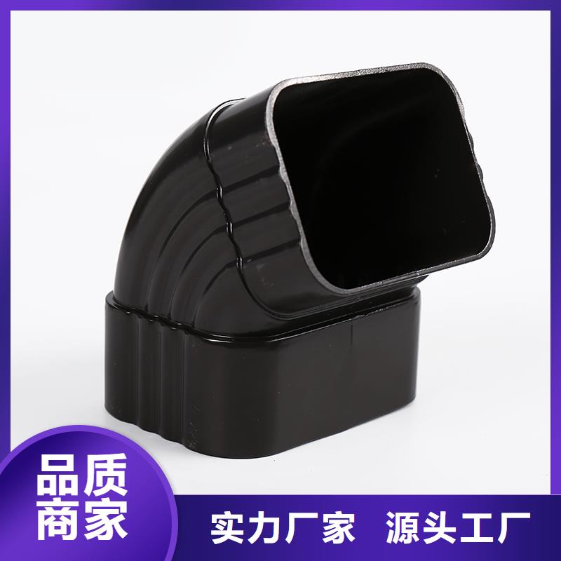 安乡金属雨水管防雷信息