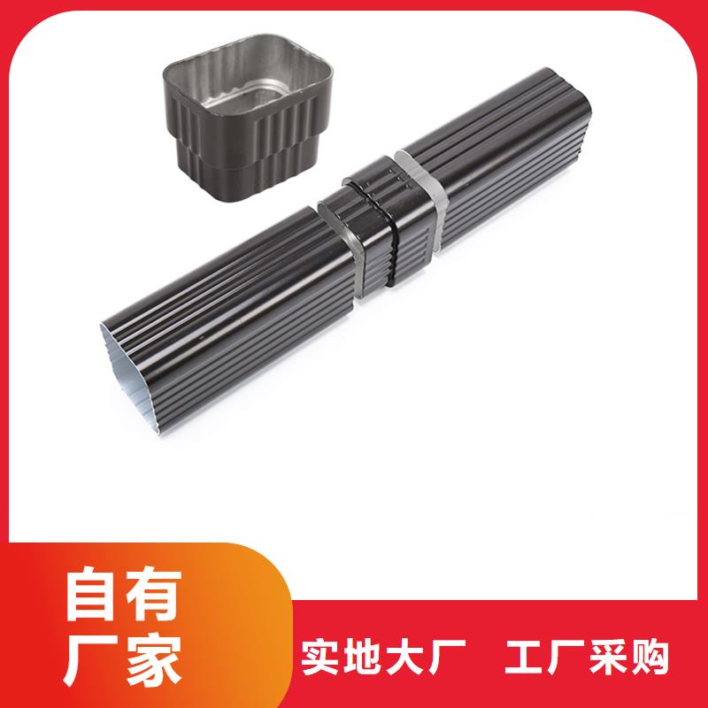 下水器漏水靠谱厂家