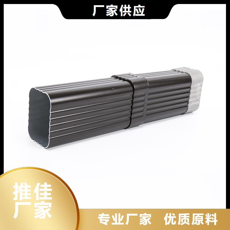 上高县外墙排水管图片源头好货