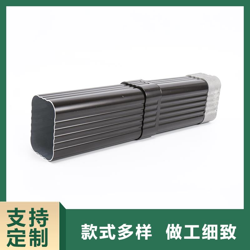 孝昌落水系统机器直供厂家