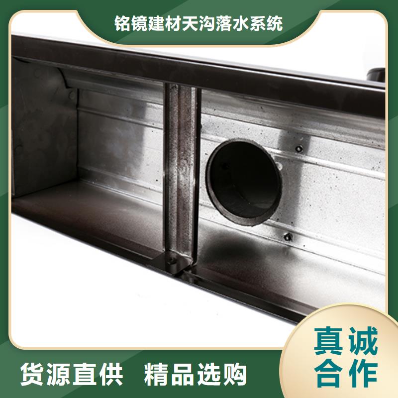 孝昌落水系统机器直供厂家