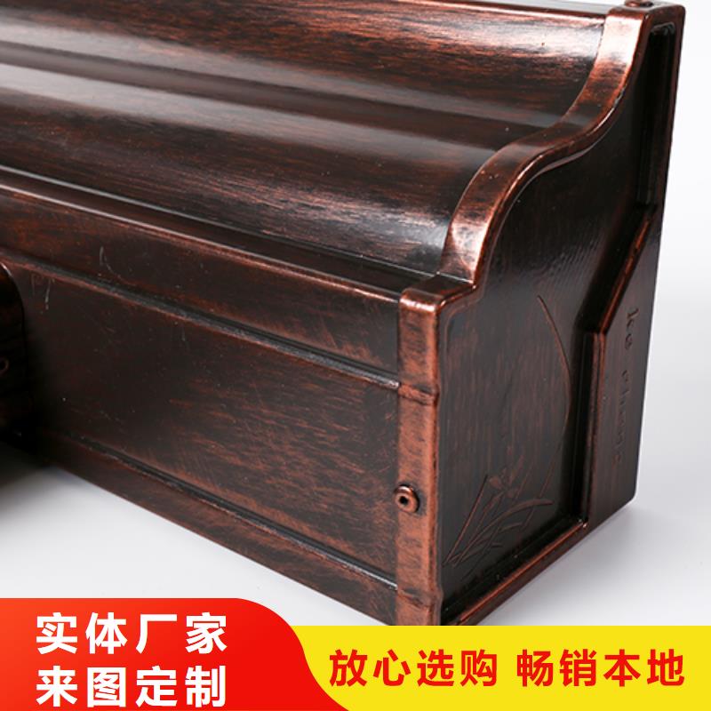 湘阴天沟水槽厂家购买