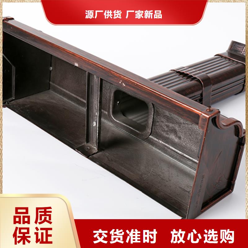 陕县别墅排水管一般用多大尺寸正规厂家