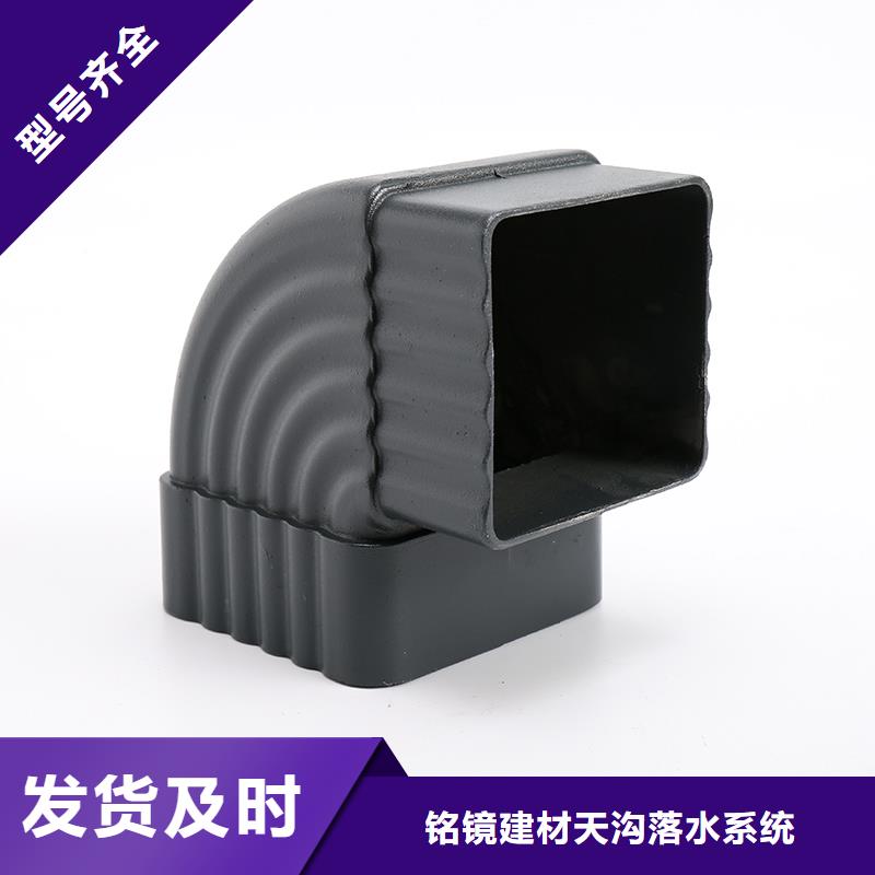 盐湖区排水管堵塞疏通的办法多重优惠