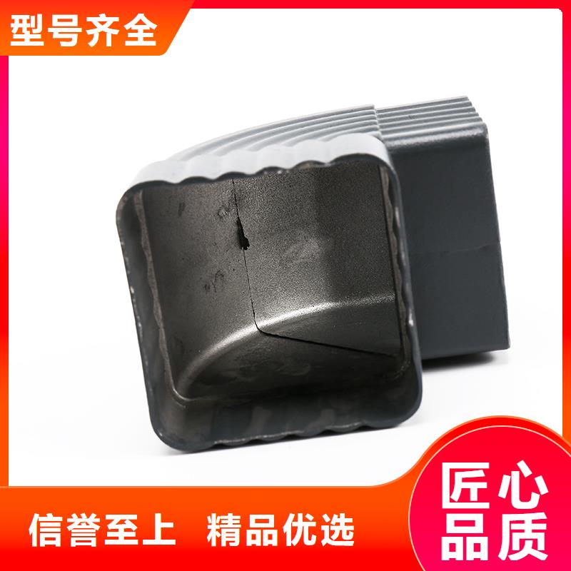 上高县外墙排水管图片源头好货