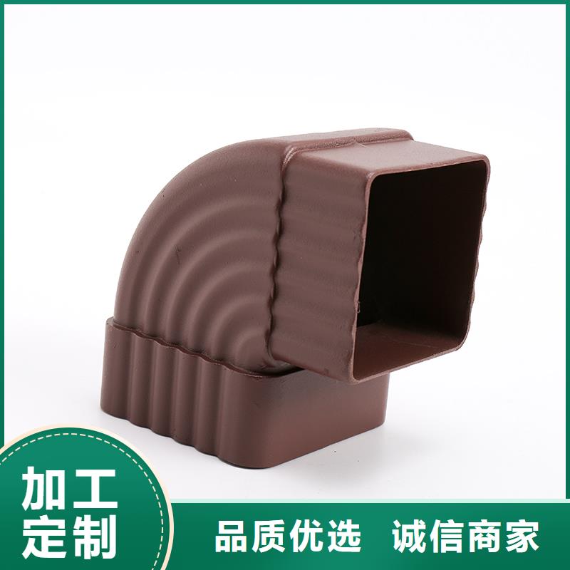 岳塘下水管堵塞怎么疏通价格实惠