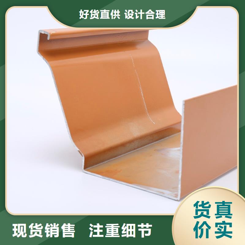 岳塘下水管堵塞怎么疏通价格实惠