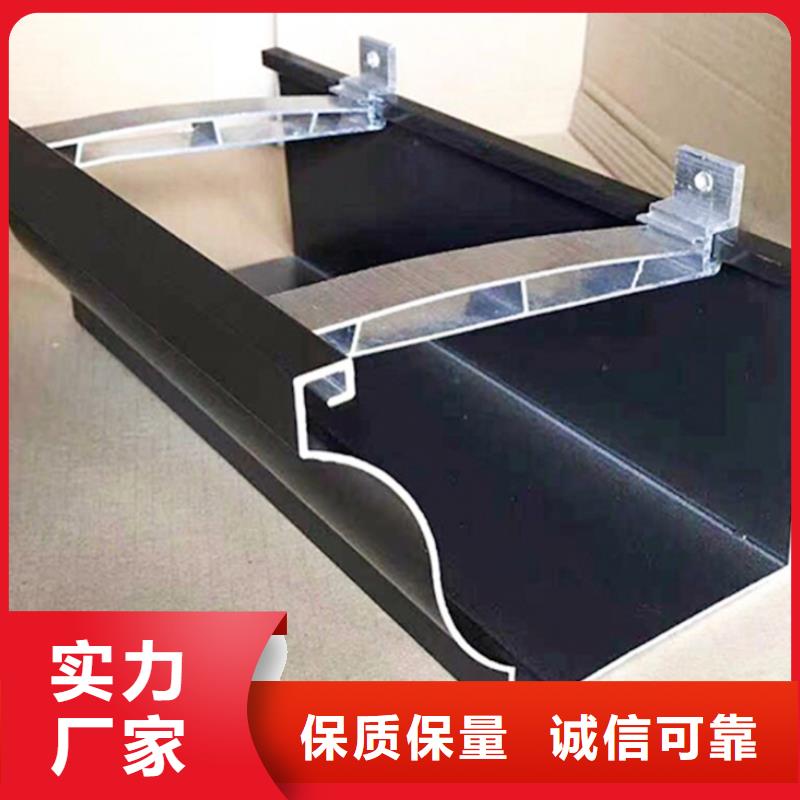 磁县雨水管道漏水怎么处理正规厂家