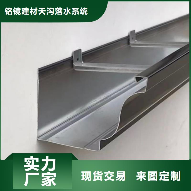 玻璃阳光房连接件铝合金