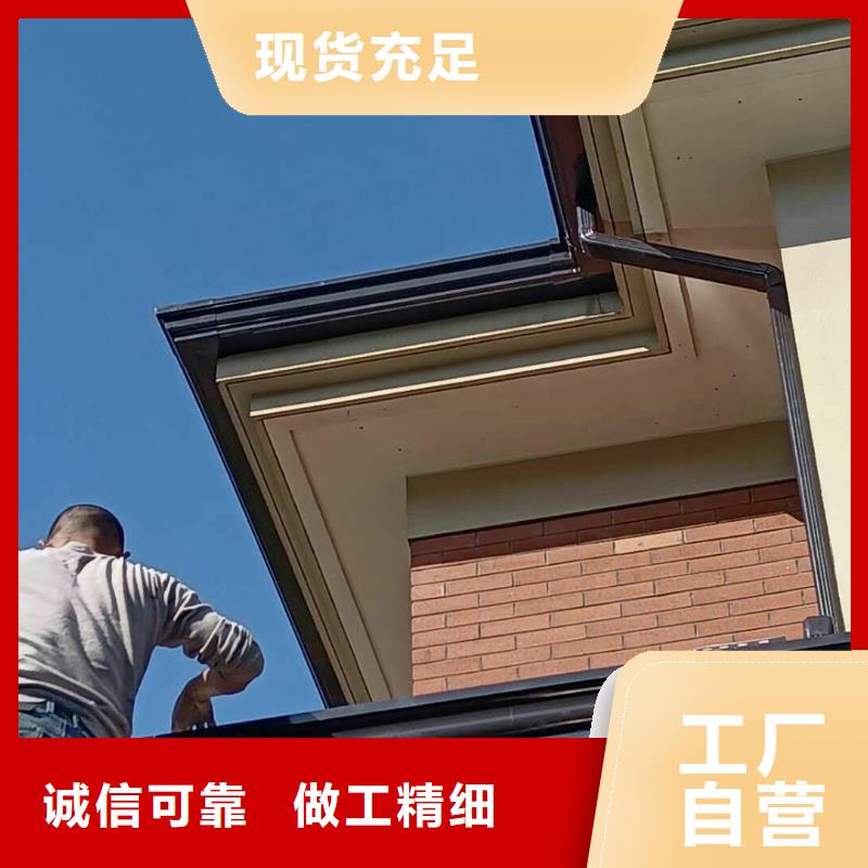 玻璃阳光房连接件铝合金