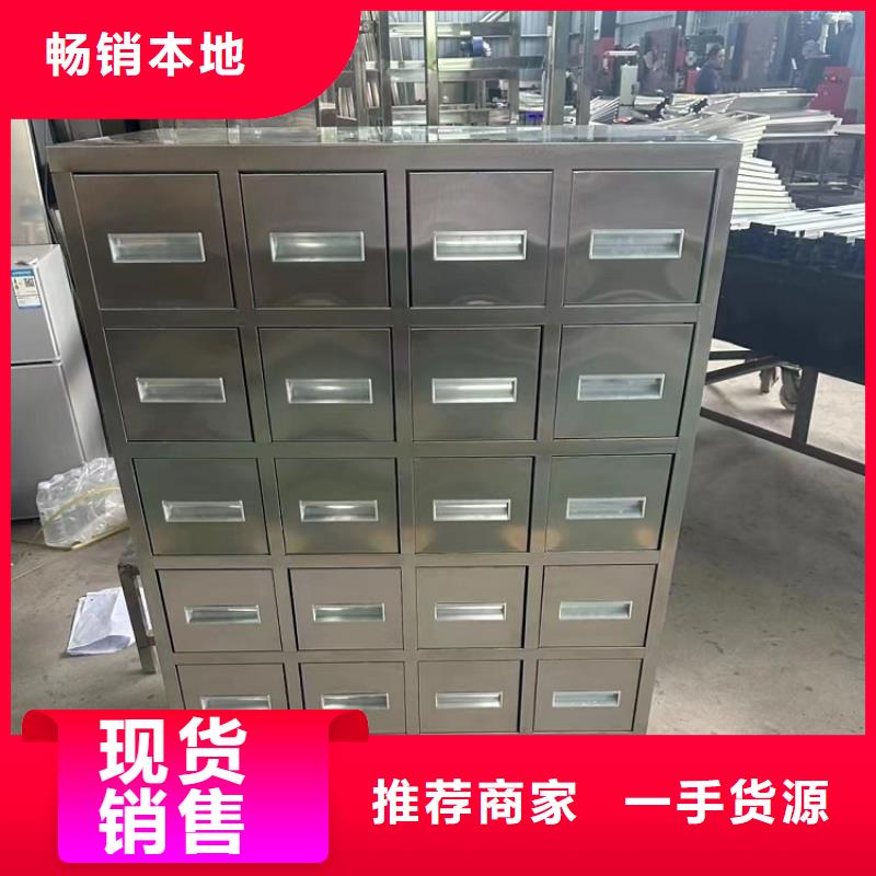 不锈钢换衣柜加工厂超市用
