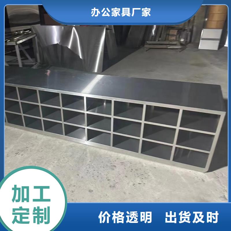 不锈钢柜定制批发洗浴中心用
