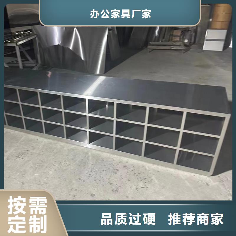 不锈钢更衣柜用心制造