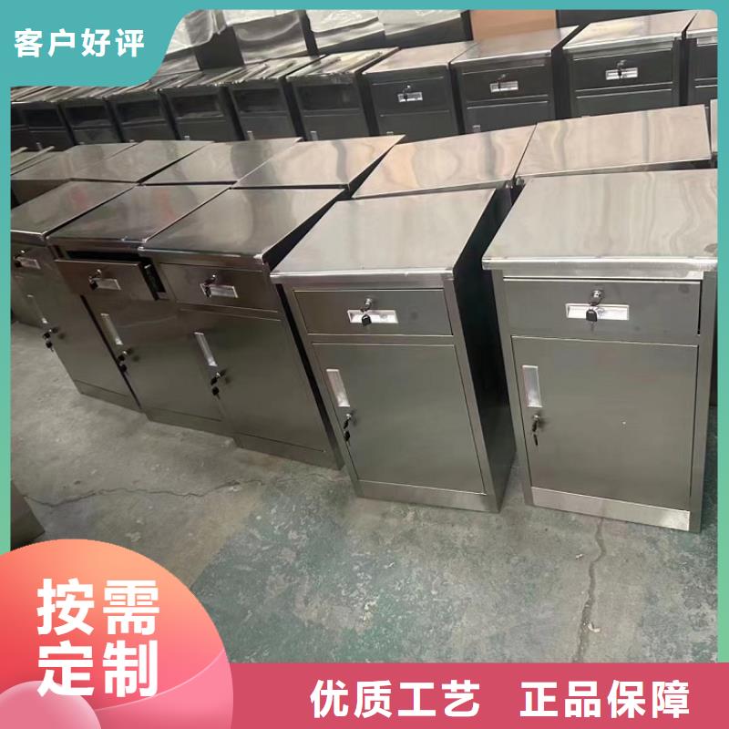 更衣室更衣柜厂家九润办公家具