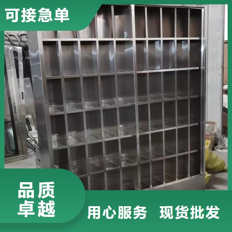 更衣室更衣柜厂家九润办公家具