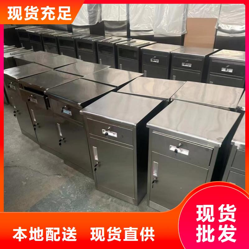 18门不锈钢柜多功能柜价格九润办公家具厂家