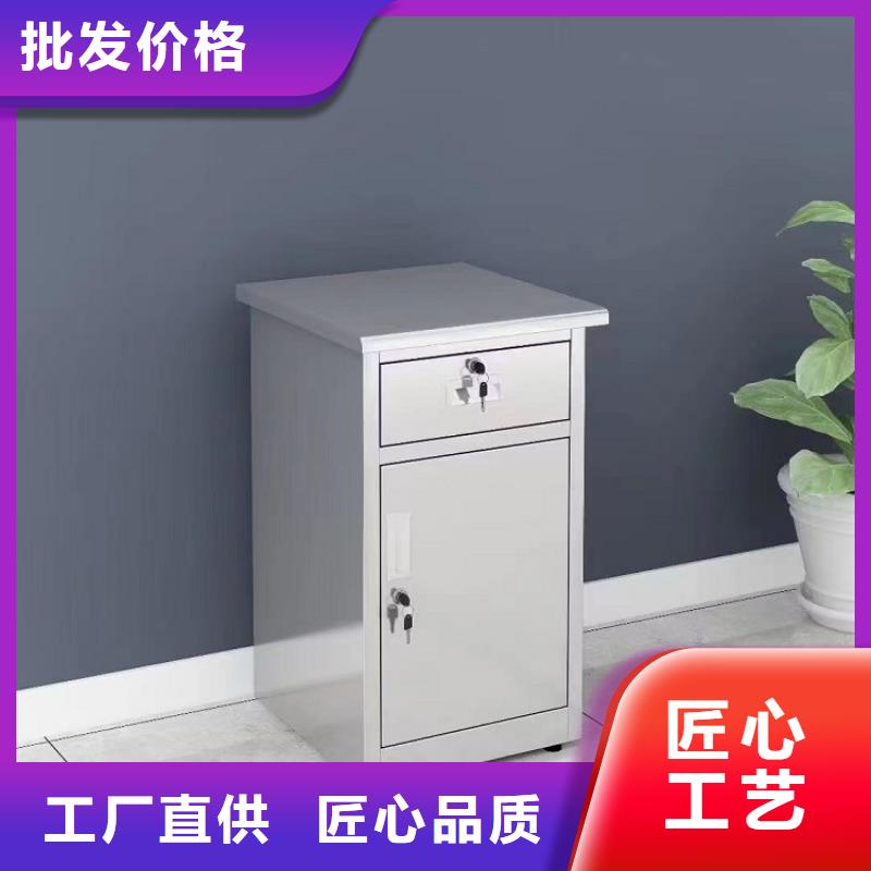 电子厂员工衣物储物柜可定制