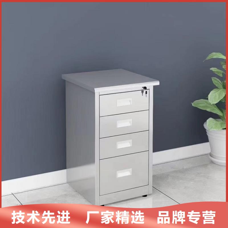 浴室浴场换衣柜批发厂家工厂车间用