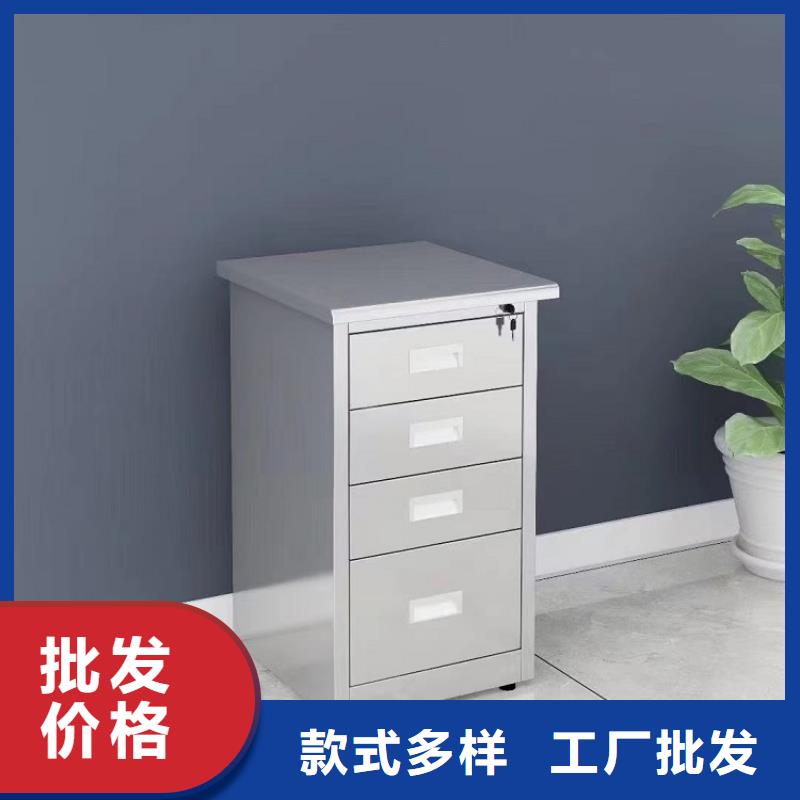 不锈钢更衣柜折叠培训桌销售厂家现货供应