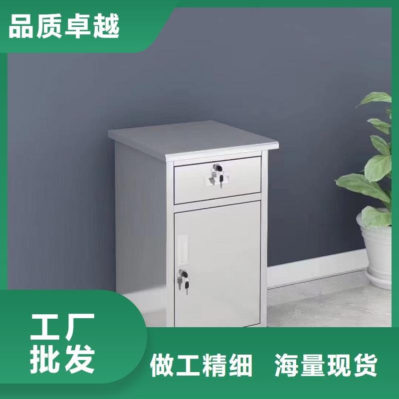 304不锈钢换衣柜学生用九润办公家具厂家