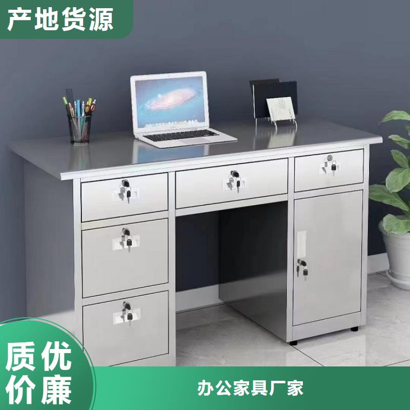 不锈钢换衣柜加工厂超市用