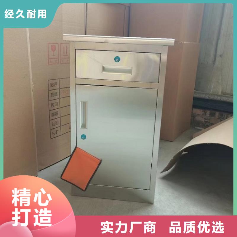 车间储物柜加工厂健身房用