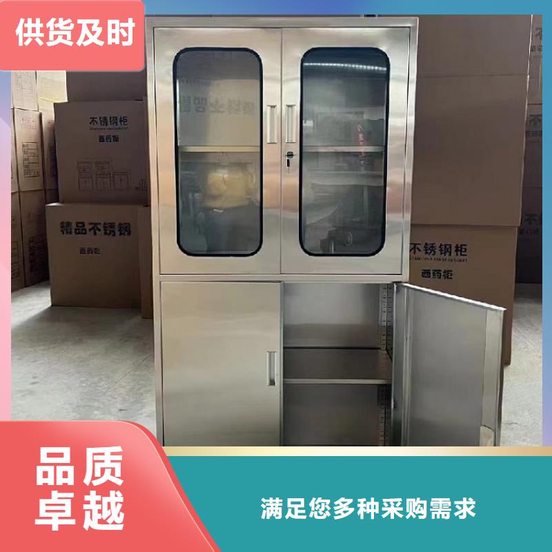 电子厂员工衣物储物柜可定制