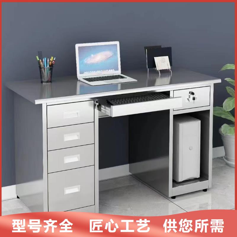 不锈钢文件柜加工厂洗浴中心用