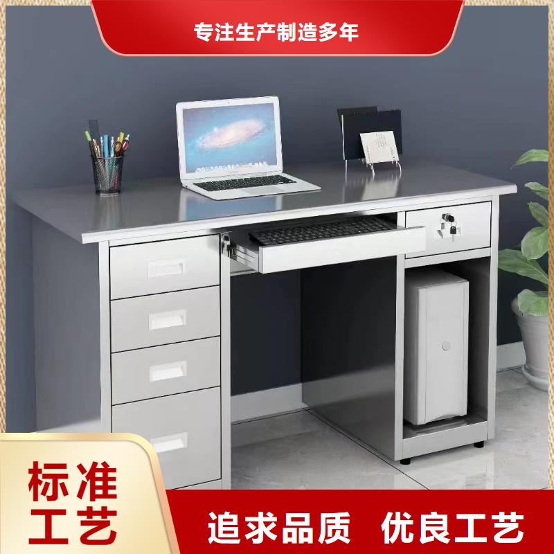 钢制更衣柜批发商医院用