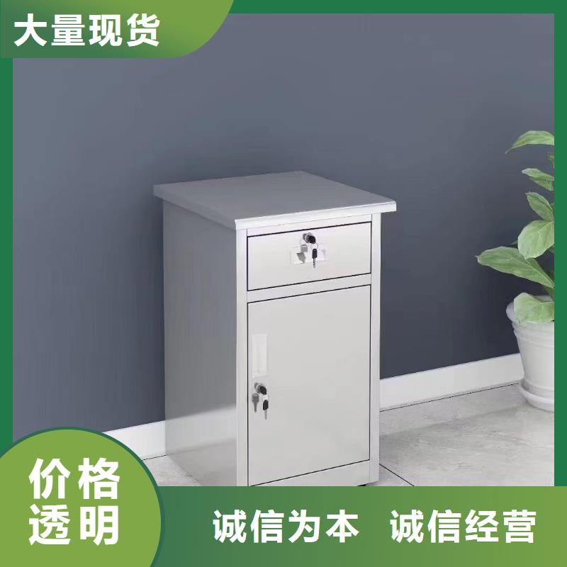 钢制不锈钢更衣柜多门推拉式耐磨损防腐蚀