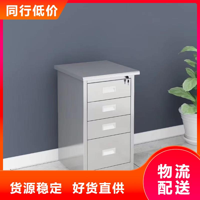 不锈钢柜定制批发洗浴中心用