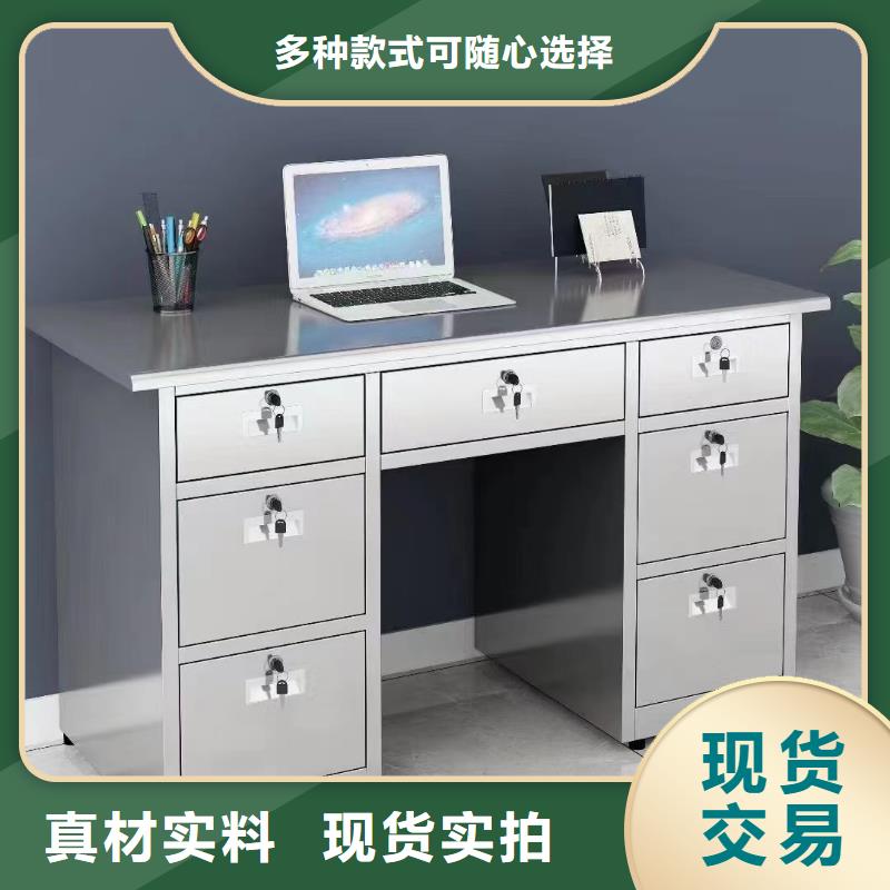 不锈钢柜定制批发洗浴中心用