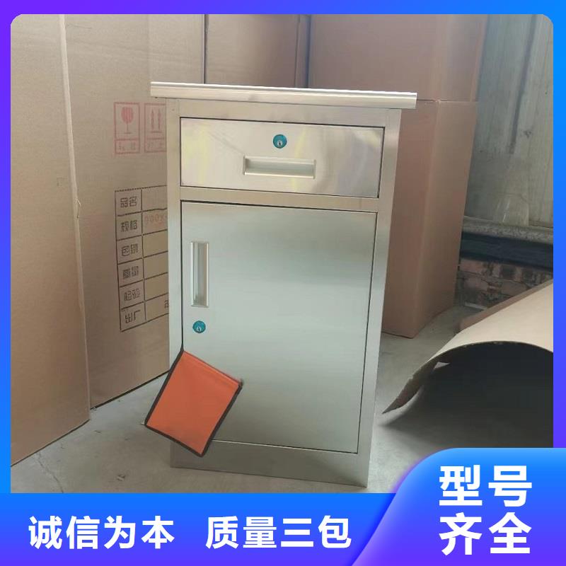 车间储物柜加工厂健身房用